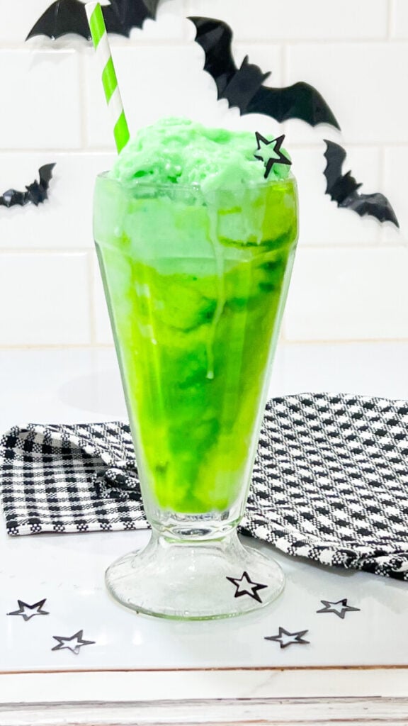  IMG_7703_jpg-1-576x1024 Lime Jello Milkshake for Halloween  