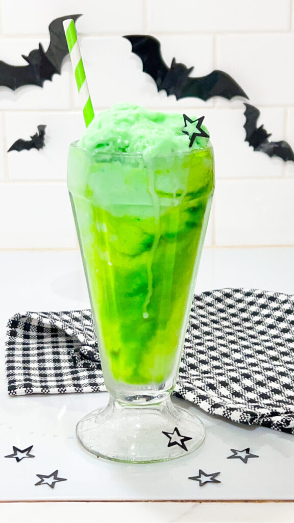  IMG_7720_jpg-576x1024 Lime Jello Milkshake for Halloween  