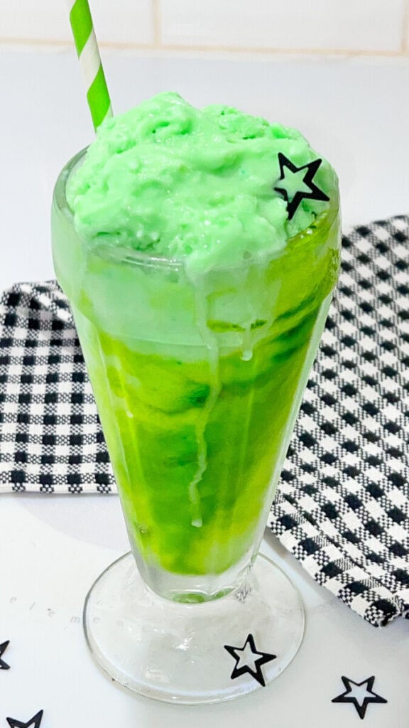  IMG_7728_jpg-576x1024 Lime Jello Milkshake for Halloween  