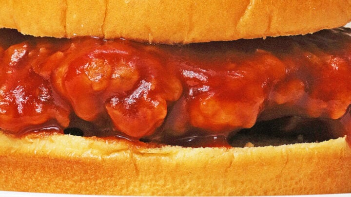  2G0A6231-720x405 Back to School Recipes  