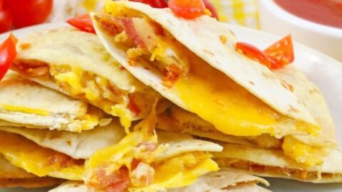  2G0A0936-683x1024-1-480x270 Back to School Recipes  