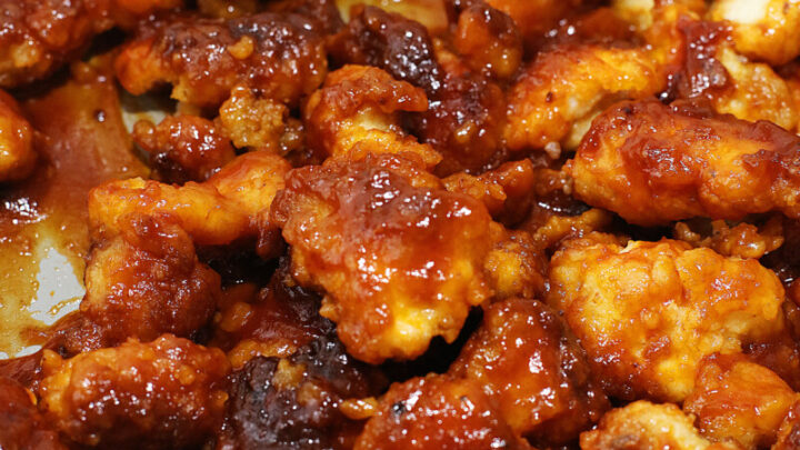 2G0A8652-720x405 Back to School Recipes  