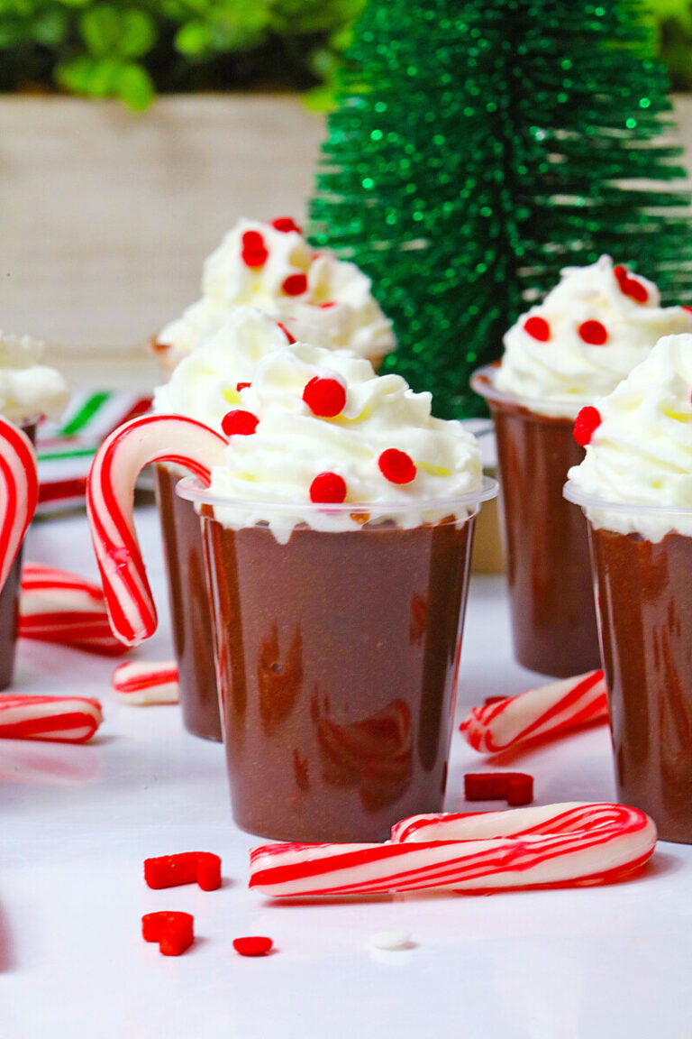  2G0A1245-768x1152 The ultimate pudding shot recipes  