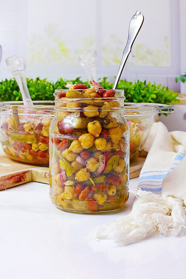  2G0A3040-768x1152 GLP-1 Meal Ideas  