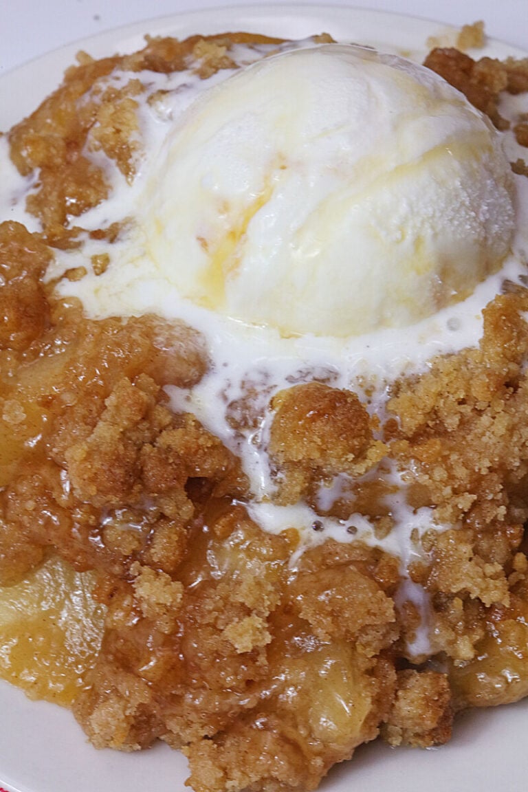  2G0A3461-768x1152 Apple Recipes  