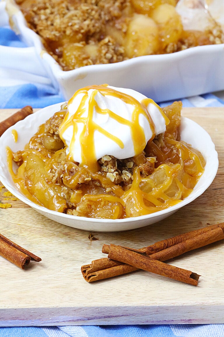  2G0A8740-768x1152 Apple Recipes  