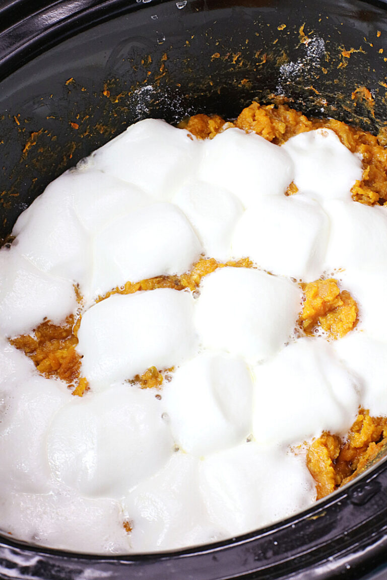  2G0A0176-768x1152 Thanksgiving recipes  