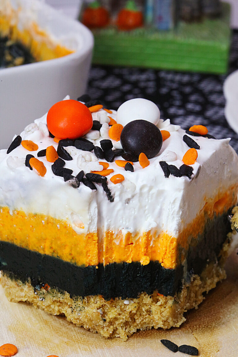  2G0A1331-768x1152 Halloween recipes  