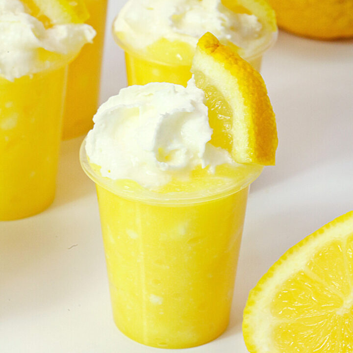  2G0A1967-1-720x720 Lemon Pudding Shots  