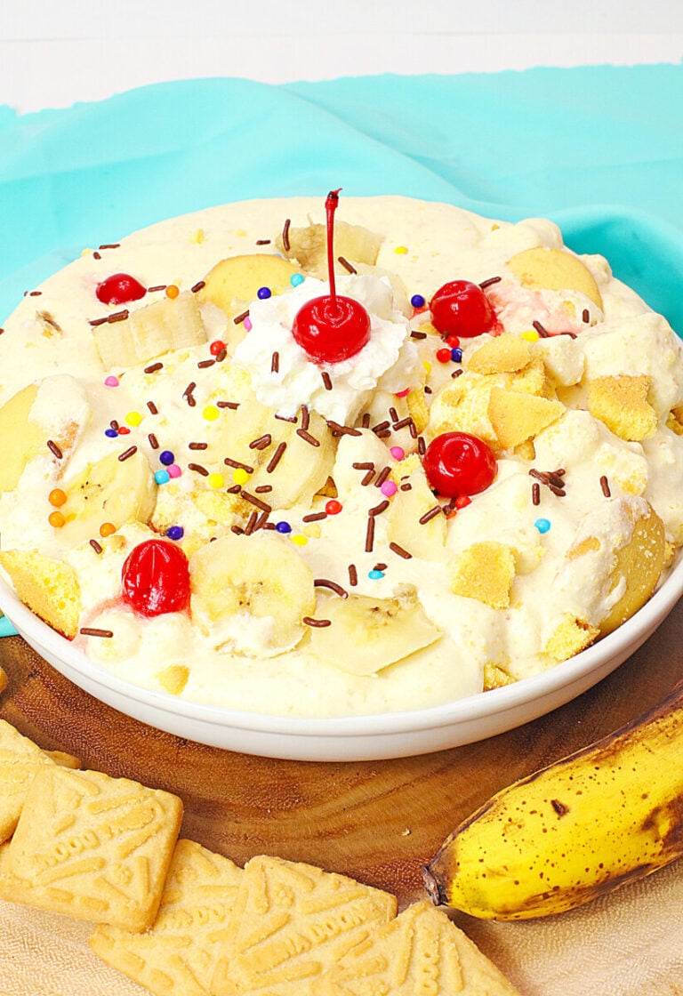  2G0A2379-768x1120 home  