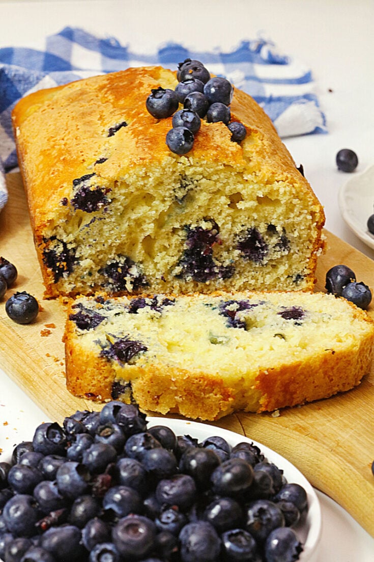 2G0A3202-735x1103 Blueberry bread  