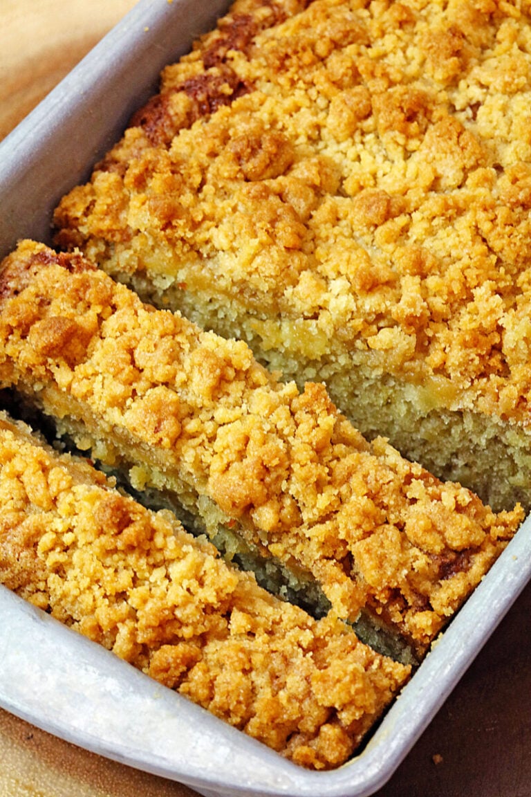  2G0A4642-768x1152 Fall Recipes  
