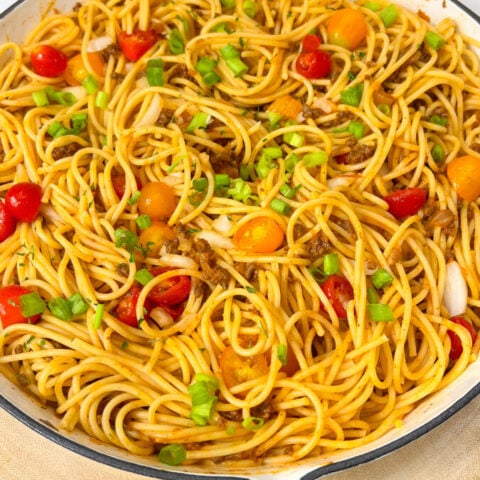  IMG_5958_jpg-480x480 Back to School Recipes  