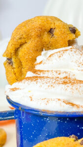  IMG_6733_jpg-169x300 IMG_6733_jpg  