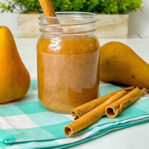  IMG_9840_jpg-480x480 Crockpot pear butter  