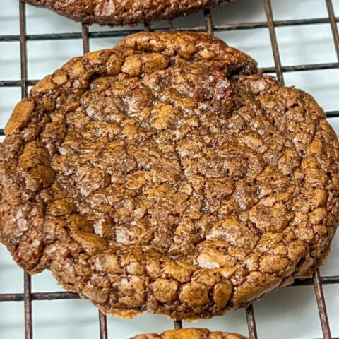  IMG_5020_jpg-480x480 Brownie Cookies  