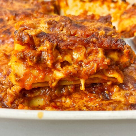 IMG_2794_jpg-1-480x480 Lasagna