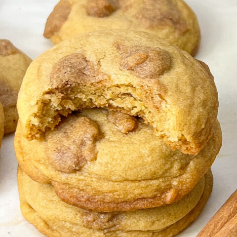  IMG_4975_jpg-480x480 Cinnamon Roll Cookies  