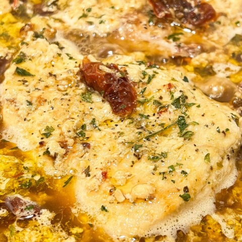  IMG_5076_jpg-1-480x480 Back to School Recipes  