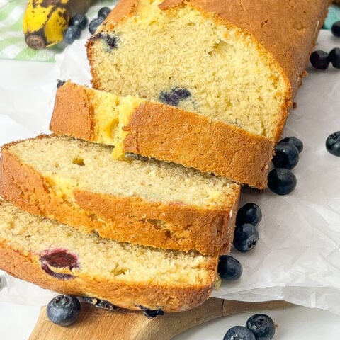  IMG_5283_jpg-480x480 Blueberry Banana Bread  