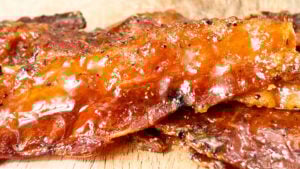  IMG_6590_jpg-300x169 IMG_6590_jpg  