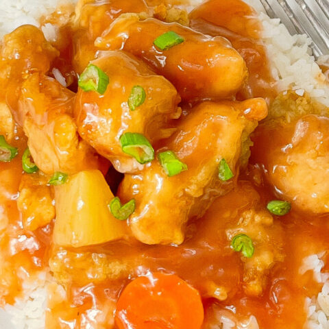  IMG_7506_jpg-480x480 Sweet and sour chicken  