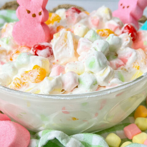  IMG_0958_jpg-480x480 Easter Jello Fluff Salad Recipe  