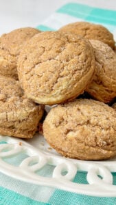  IMG_8404_jpg-169x300 IMG_8404_jpg  