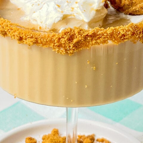  IMG_8429_jpg-1-480x480 Cookie Butter Martini  