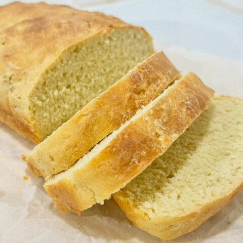  IMG_9636_jpg-480x480 Easy Homemade Sandwich Bread Recipe  