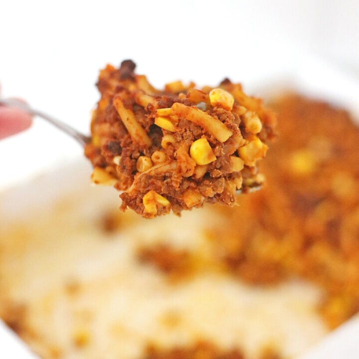  chuck-wagon-mac-720x720 Back to School Recipes  