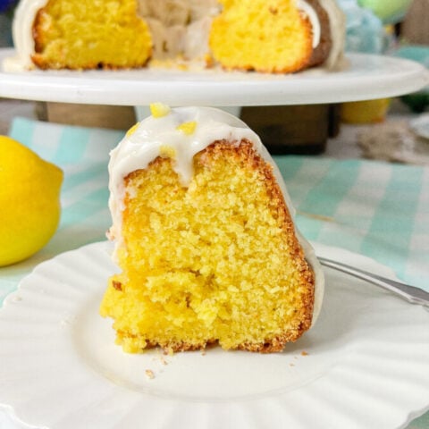  IMG_4868_jpg-480x480 Lemon bundt cake  