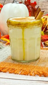  IMG_7666_jpg-169x300 IMG_7666_jpg  