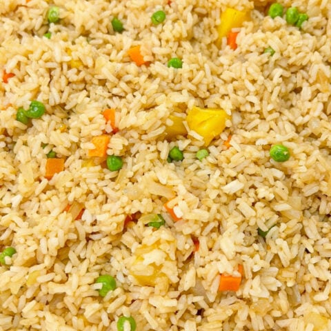  IMG_8240_jpg-480x480 Pineapple Fried Rice  