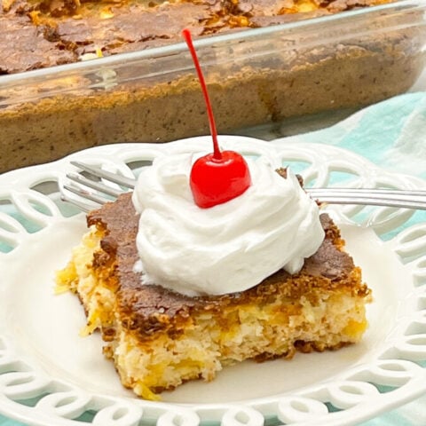  IMG_8532_jpg-480x480 Pineapple Angel Food Cake  