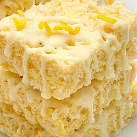  IMG_8604_jpg-2-480x480 Lemon Rice Krispy Treats  