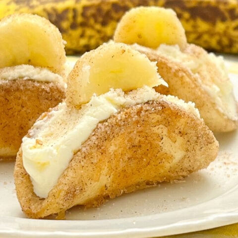  IMG_9157_jpg-480x480 Banana Cheesecake Tacos  