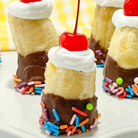  IMG_9338_jpg-480x480 Banana Split Bites  