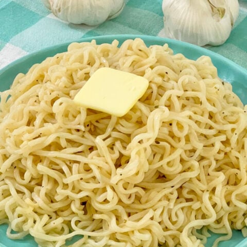  IMG_9913_jpg-480x480 Garlic Butter Ramen Noodles  