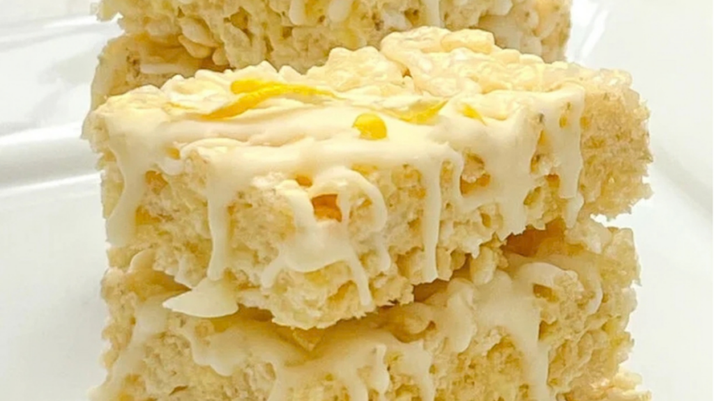 lemon-rice-krispy-treats--1024x576 Lemon Rice Krispy Treats