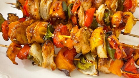  IMG_1630_jpg-480x270 Back to School Recipes  