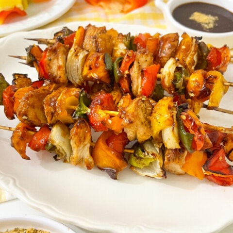  IMG_1630_jpg-480x480 BBQ Chicken Kabobs  