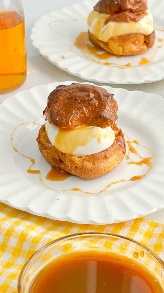  IMG_2370_jpg-576x1024 Butterbeer Cream Puffs  