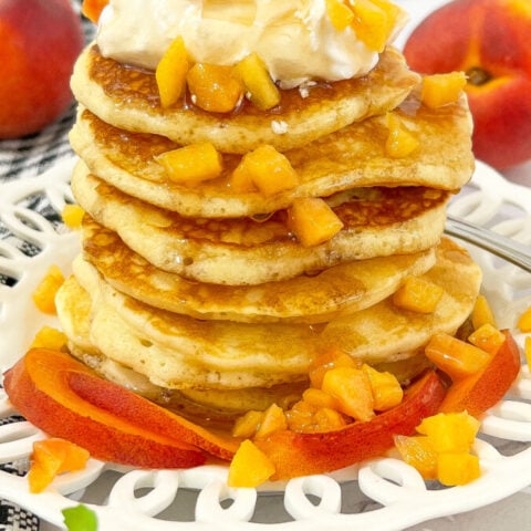  IMG_3778_jpg-480x480 Peach Pancakes  