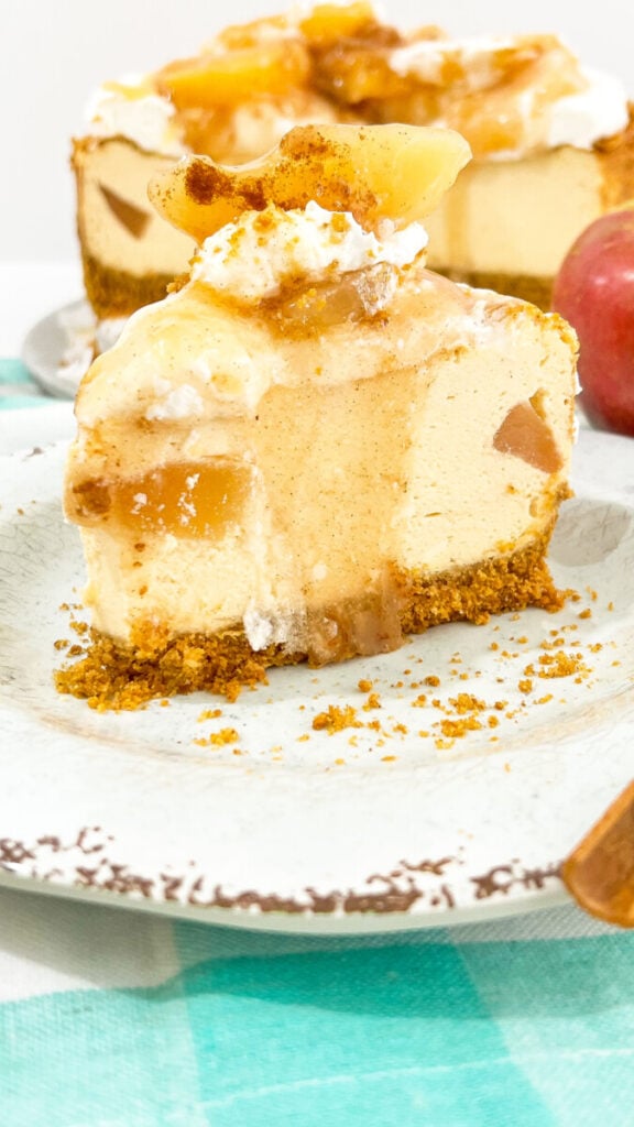 IMG_4286_jpg-576x1024 Brown Butter Apple Cheesecake