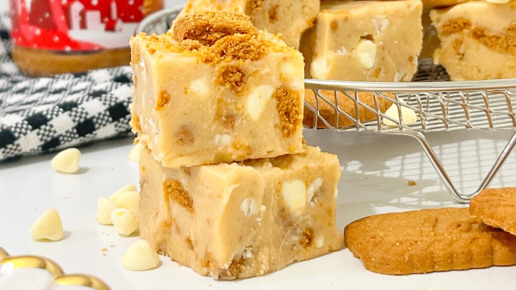 IMG_4720_jpg-1024x576 Biscoff Cookie Butter Fudge