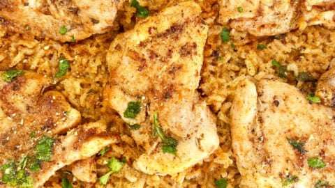  IMG_5013_jpg-480x270 Back to School Recipes  