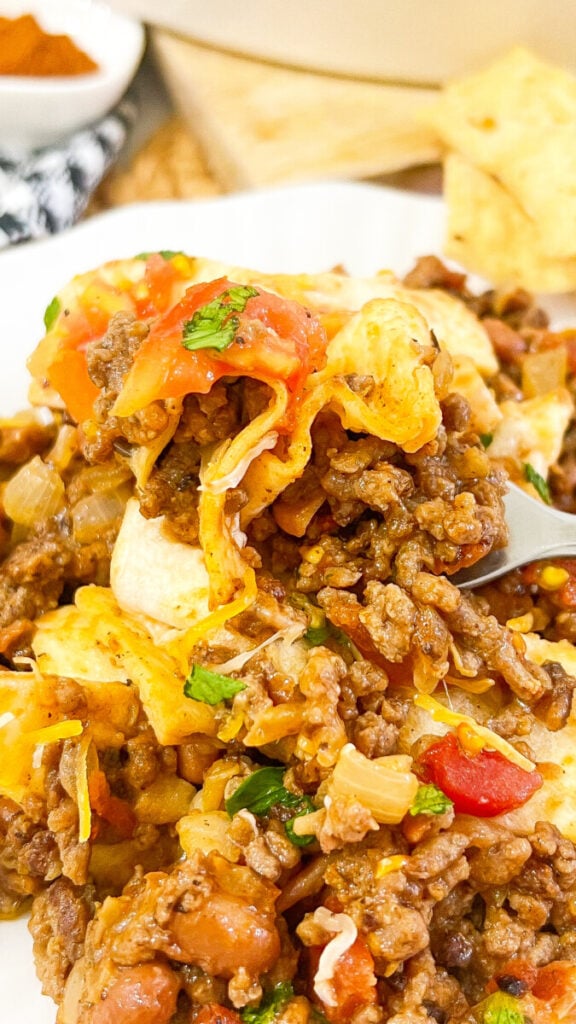  IMG_5263_jpg-576x1024 Ground Beef Taco Skillet  