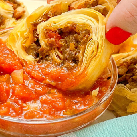  IMG_5424_jpg-480x480 Taco Pinwheels  