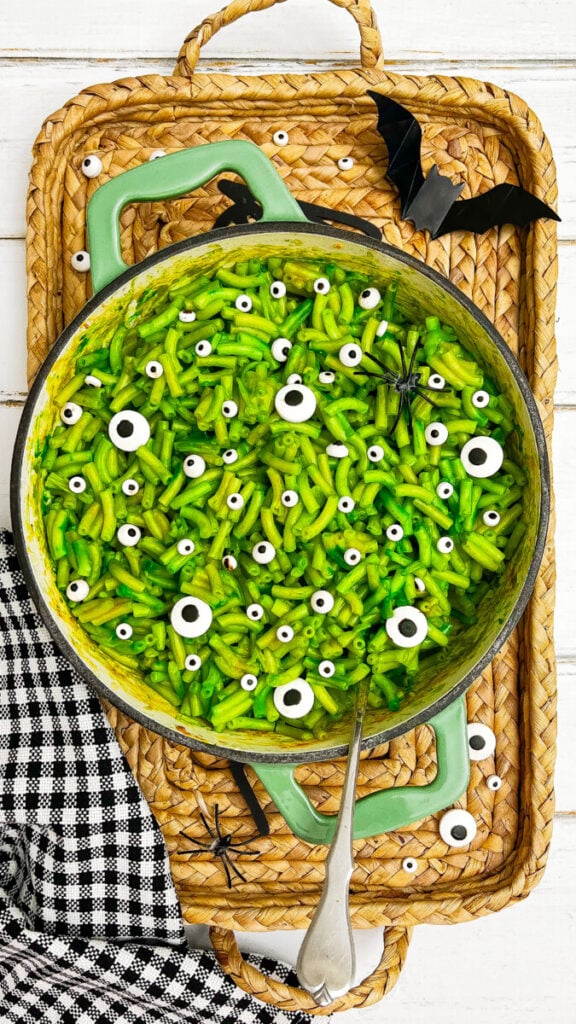  IMG_6007_jpg-576x1024 Halloween recipes  